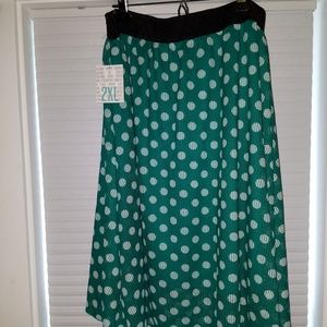 Lularoe Lola